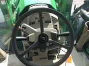 Thumbnail image John Deere 6R 215 23