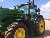 Thumbnail image John Deere 6R 215 6