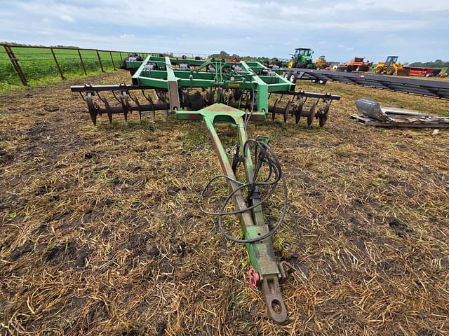Image of John Deere 510 equipment image 2