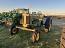 John Deere 70 Image