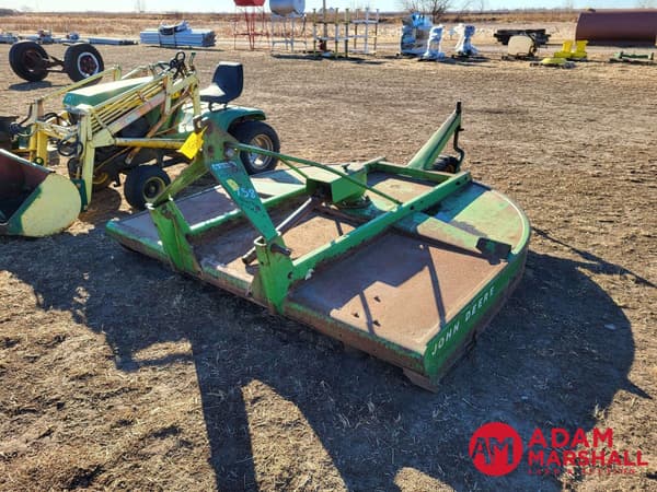 Equipment Main Image