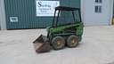John Deere 70 Image