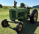 John Deere 70 Image
