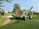 John Deere 70 Image