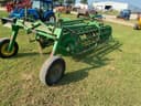 John Deere 700 Image