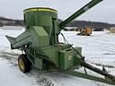 John Deere 700 Image