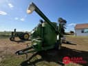 John Deere 700 Image
