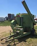 John Deere 1700 Image