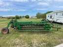 John Deere 700 Image