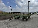 John Deere 7000 Image