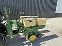 John Deere 7000 Image