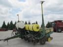 John Deere 7000 Image