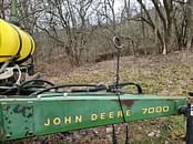 Thumbnail image John Deere 7000 11