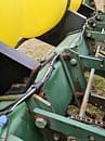 Thumbnail image John Deere 7000 27