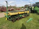 John Deere 7000 Image