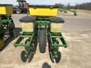 John Deere 7200 Image