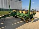 John Deere 7000 Image