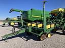 John Deere 7000 Image