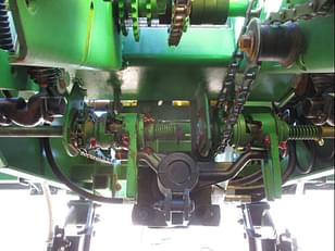 Main image John Deere 7000 16