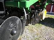 Thumbnail image John Deere 7000 8