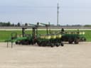 John Deere 7000 Image