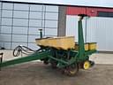 John Deere 7000 Image