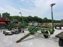 John Deere 7000 Image
