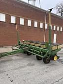 John Deere 7000 Image