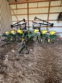 John Deere 7000 Image
