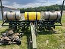 John Deere 7000 Image
