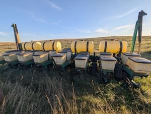 John Deere 7000 Image