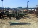 John Deere 7000 Image