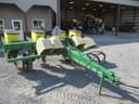 John Deere 7000 Image
