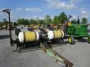 John Deere 7000 Image