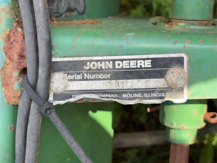 test