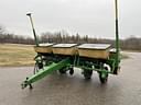 John Deere 7000 Image