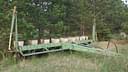 John Deere 7000 Image