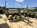 John Deere 7000 Image