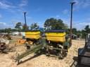 John Deere 7000 Image