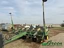 John Deere 7000 Image