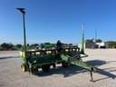 John Deere 7000 Image