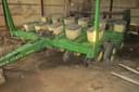 John Deere 7000 Image