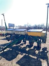 Main image John Deere 7000