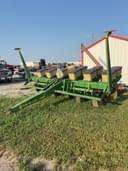 John Deere 7000 Image