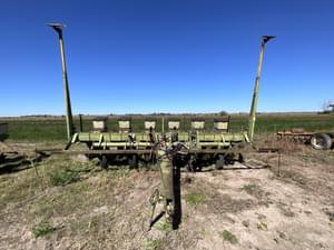 John Deere 7000 Image