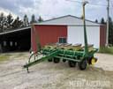 John Deere 7000 Image