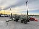 John Deere 7000 Image