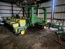 John Deere 7000 Image