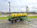 John Deere 7000 Image