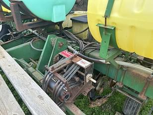 Main image John Deere 7000 10